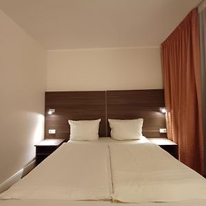 Double Kamer
